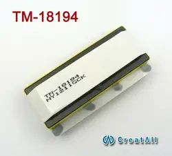 10 шт. Инвертор Трансформатор TM-18194 для Samsung E2220W E2220 B2230W в IP-46155B