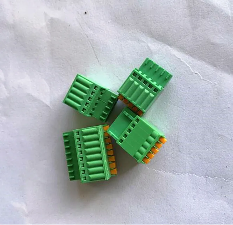 a5