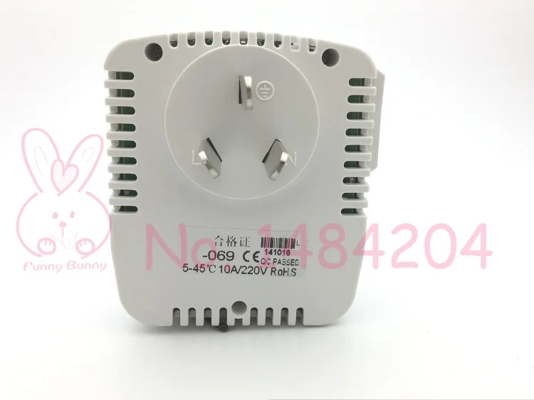 HX-069 (5)