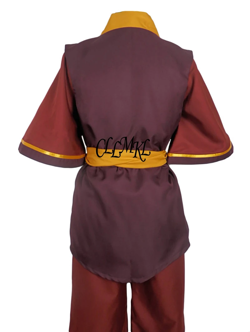 HTB1uf8YKxWYBuNjy1zkq6xGGpXaf