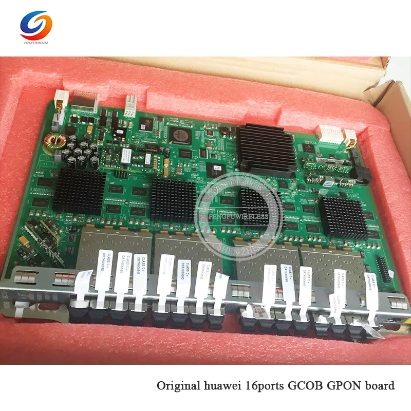 GCOB-07