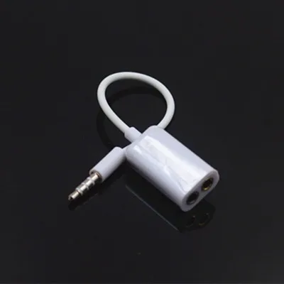 Кабель удлинитель для микрофона и наушников 3 5 мм|Кабели VGA| |