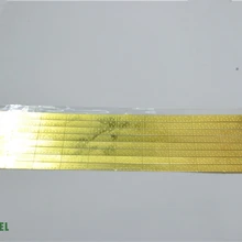 ZHL 1:48 доска с медным покрытием