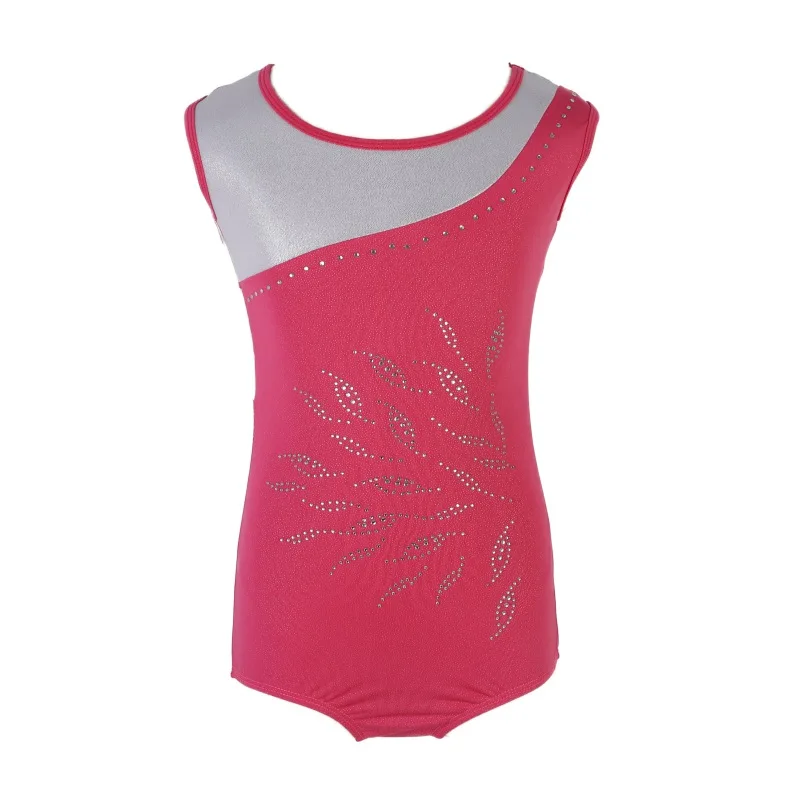 Ninelle Sport одежда для гимнастики