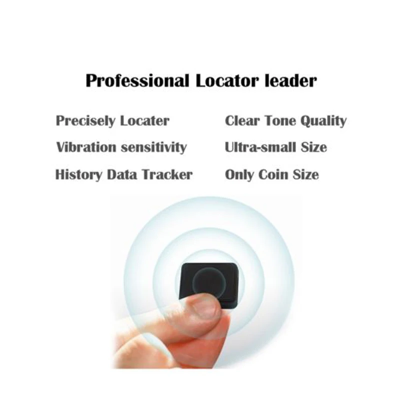 Mini GPS Tracker With Battery SOS Voice Monitor Two-way Audio GPS Locator RealTime GPS Wifi GSM Personal Tracker Mini GPS Tracker With Battery SOS Voice Monitor Two-way Audio GPS Locator RealTime GPS Wifi GSM Personal Tracker
