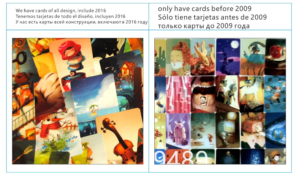 dixit 3