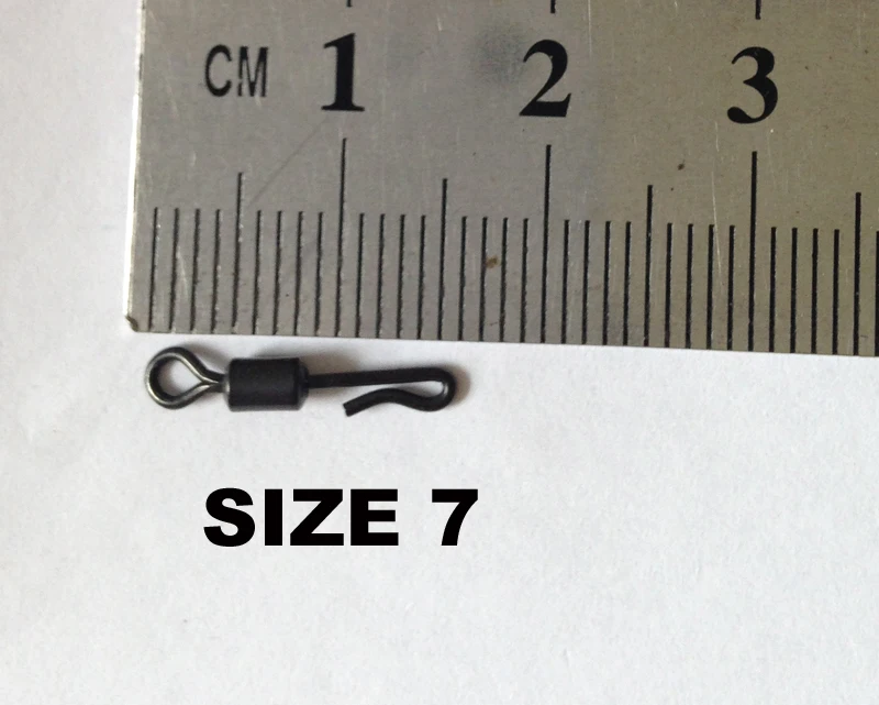 QC-7