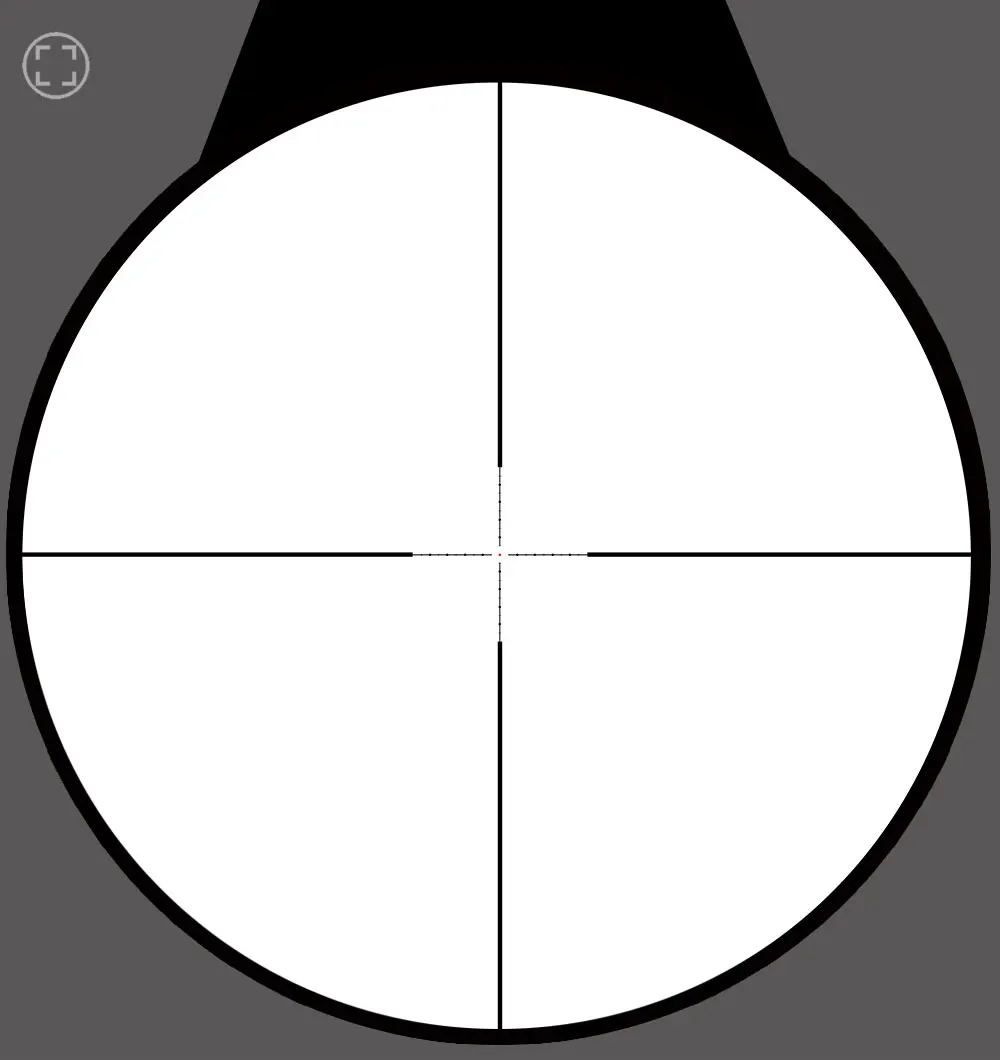 ohhunt-8x32AOIR_10
