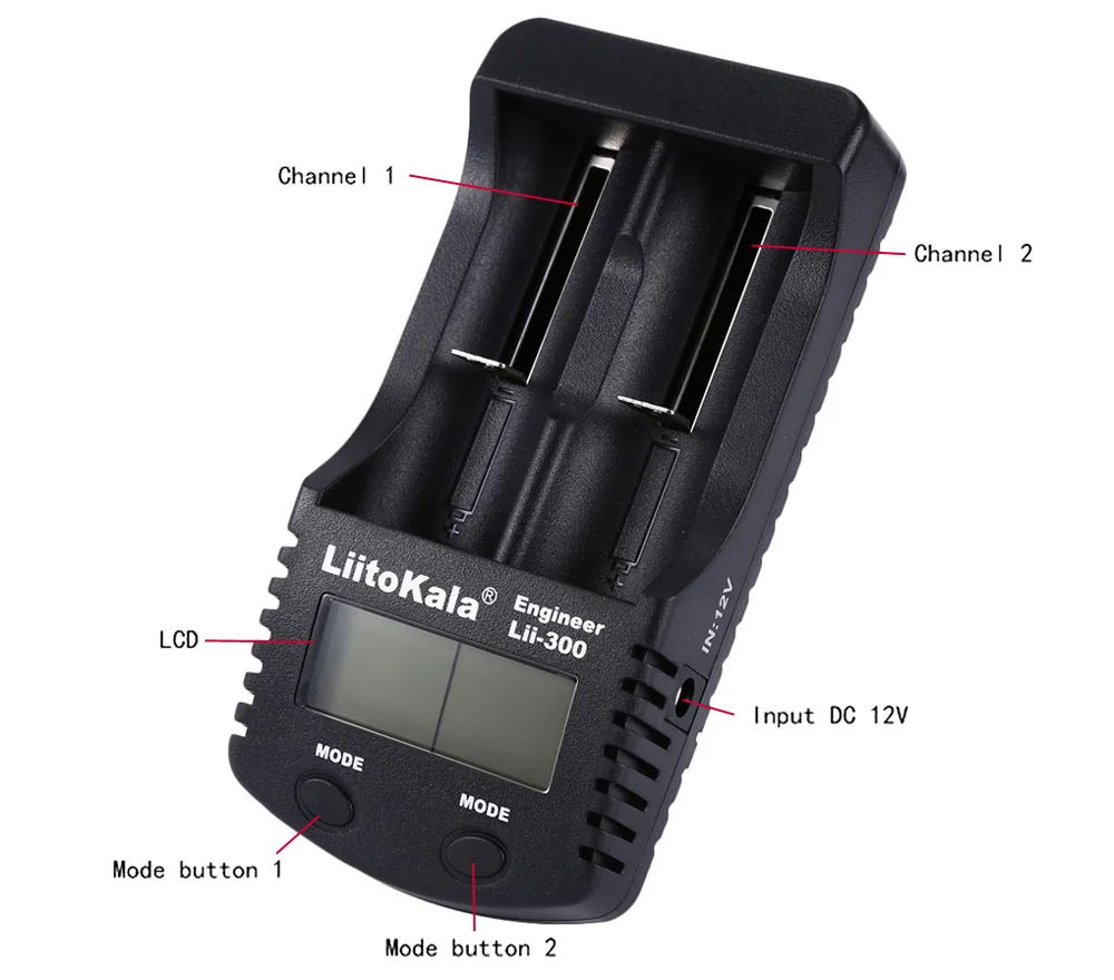 HTB1MP1JKVXXXXXZXXXXq6xXFXXXU