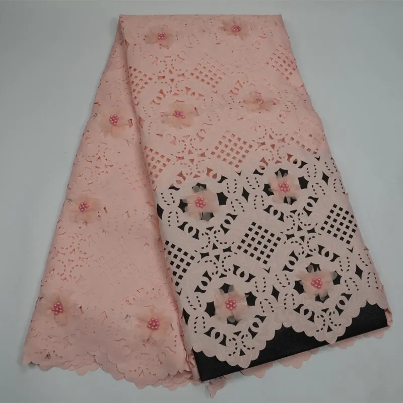 LP80414-7.2 (6) pink