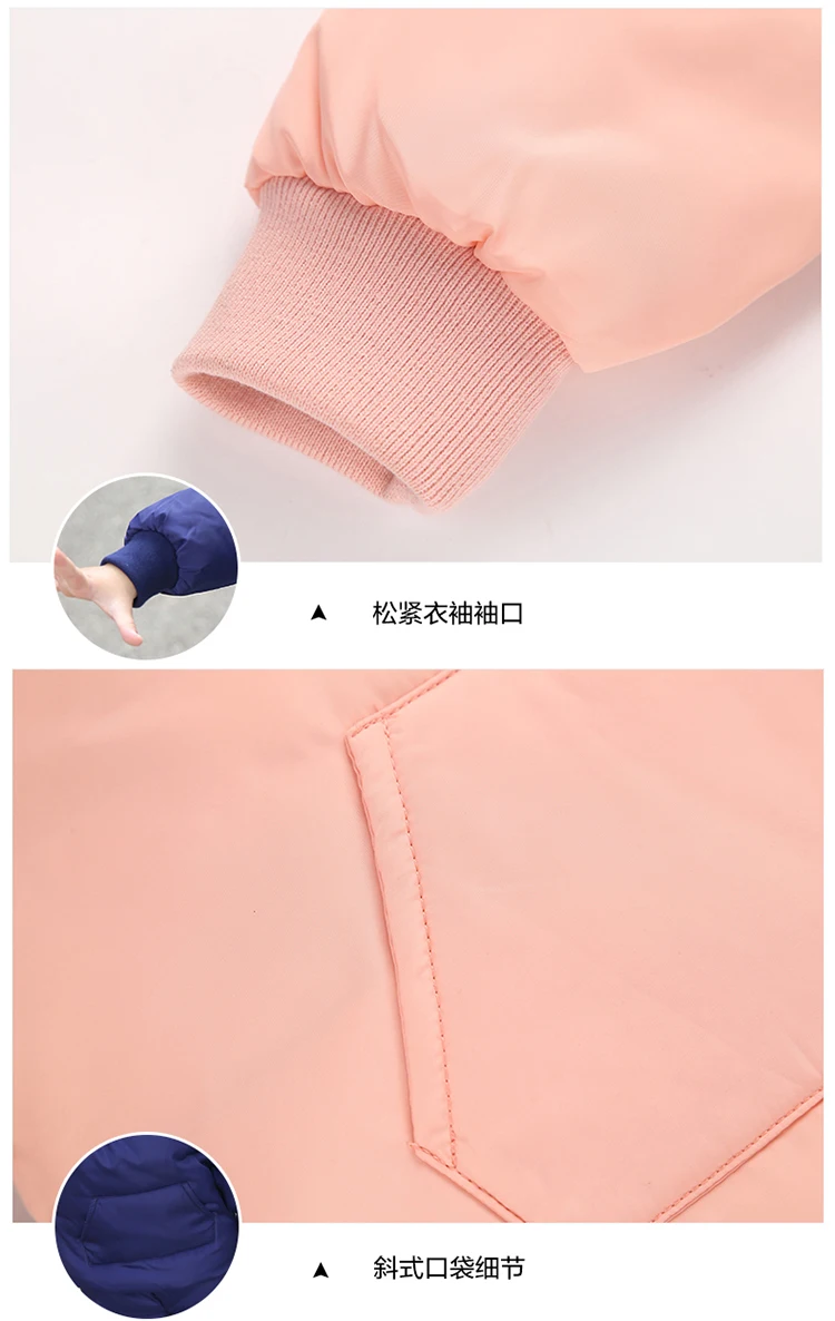 O1CN011hQA3KIbLV8XFuN_!!2463754271