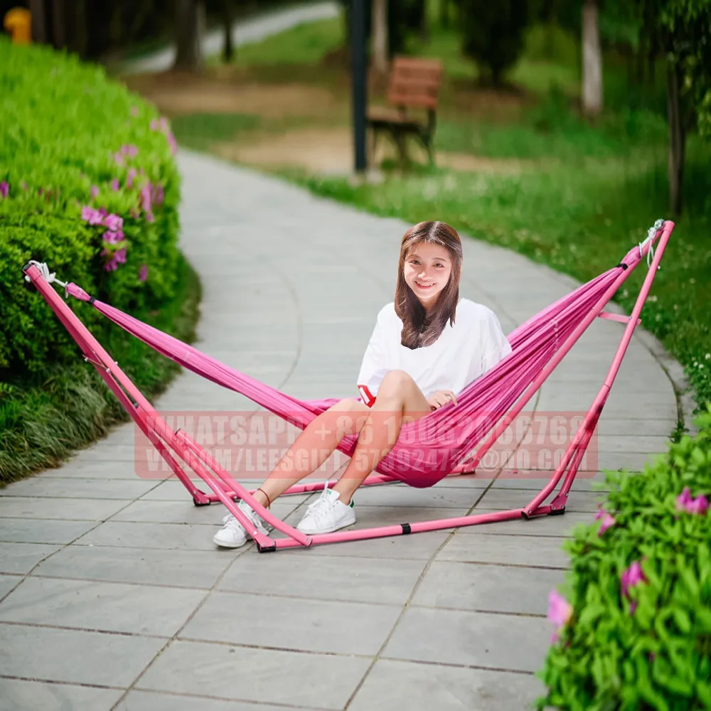 mother baby swing (2)