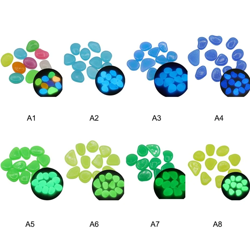 OA0530 (7)