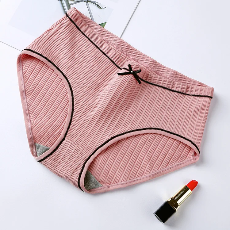 9623228037_2092392264