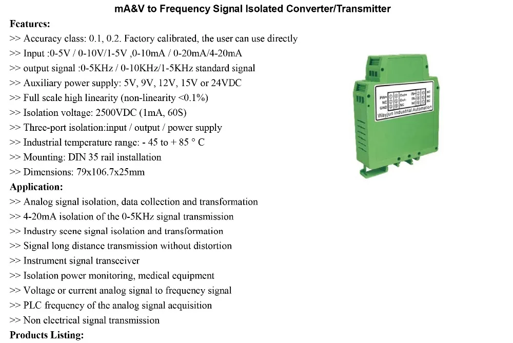 analog-signal-to-frequency-converter-1_02