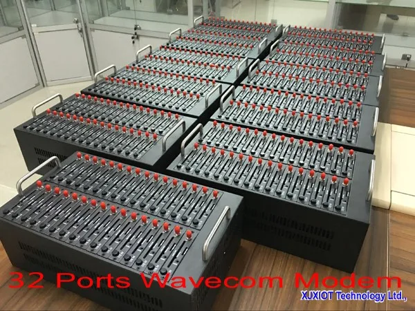 32ports05