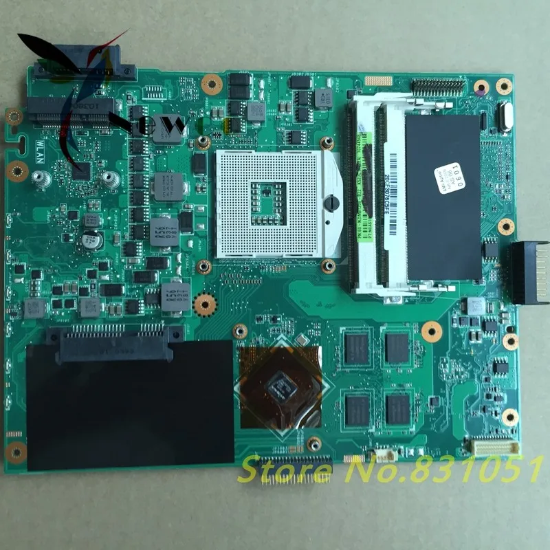 nvidia geforce 310m drivers