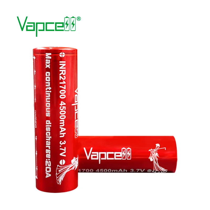 Ч. 7v). Батарея pkcell er18505m 6400mah 3. Аккумулятор 18650 4200 mah. Емкость 4500 мач.