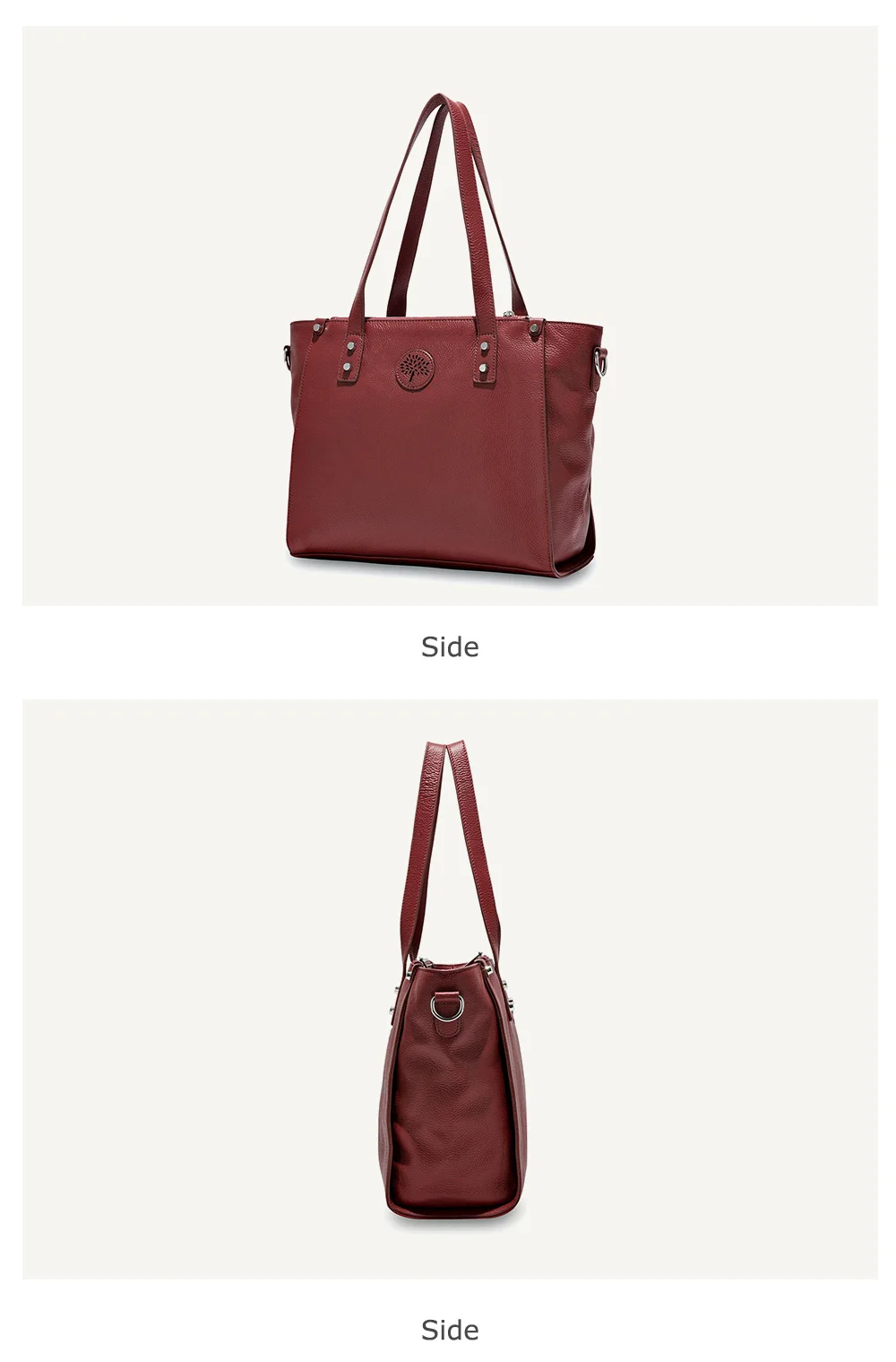 senhora crossbody messenger bolsa