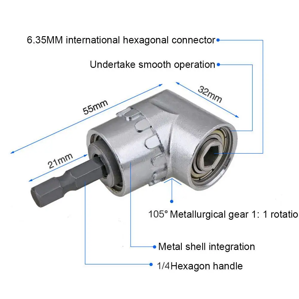 bosch power tool accessories