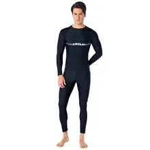 NY904 Мужской взрослый Дайвинг костюмы купальник для серфинга подводное плавание плавательный гидрокостюм Спорт на открытом воздухе штаны из полиэстера