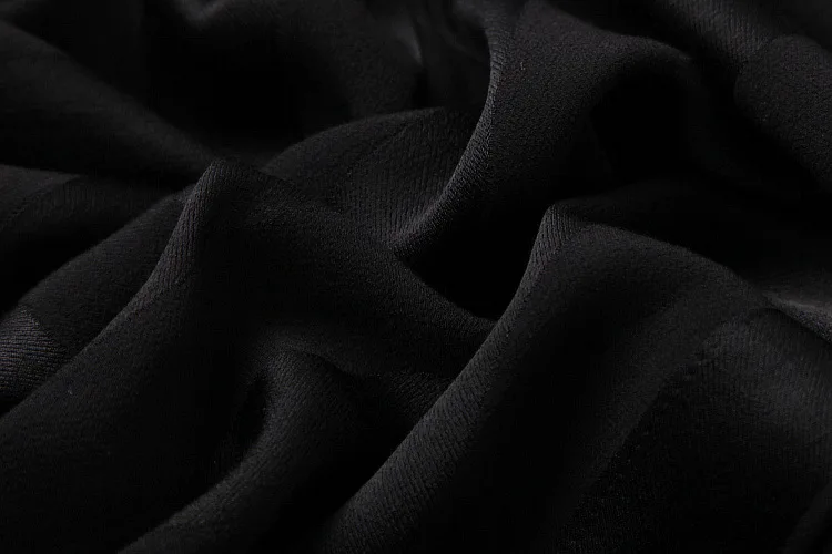 20190318_180647_138
