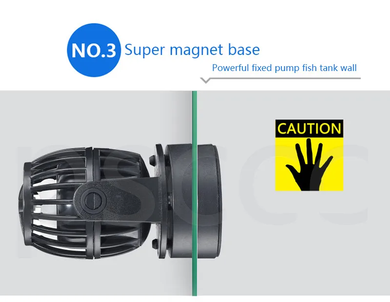 HTB1l5RldIj_B1NjSZFHq6yDWpXaM.jpg?width=800&height=621&hash=1421