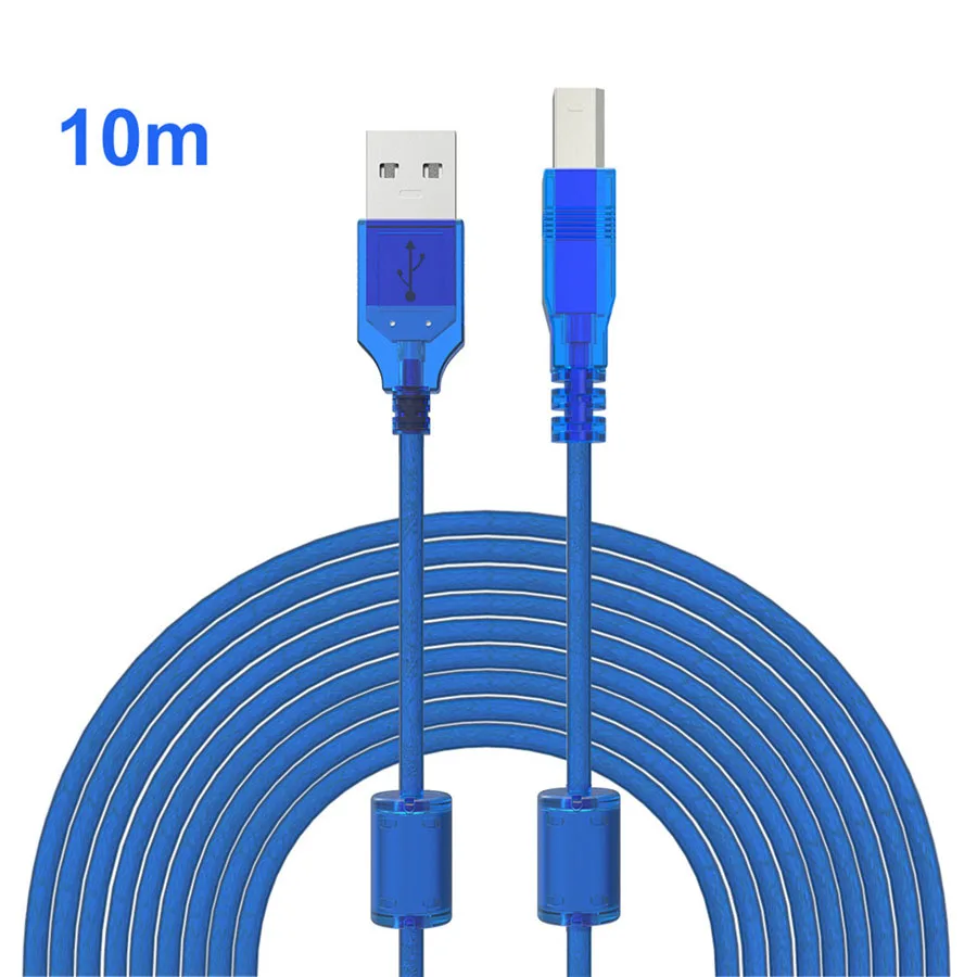 Printer cable (26)