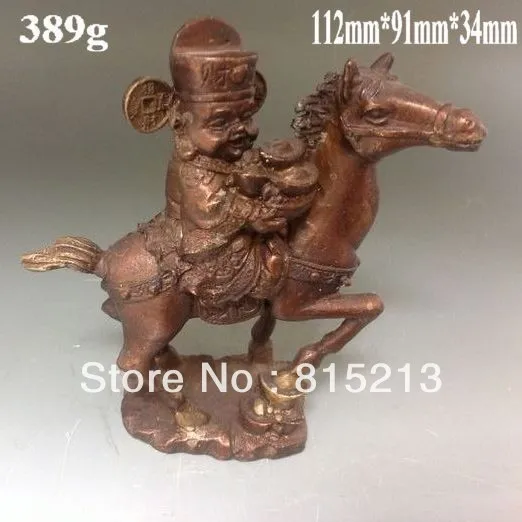 

Редкие бриллиантовые лошади и коричник wang 00059