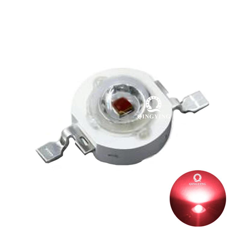 red-2-1