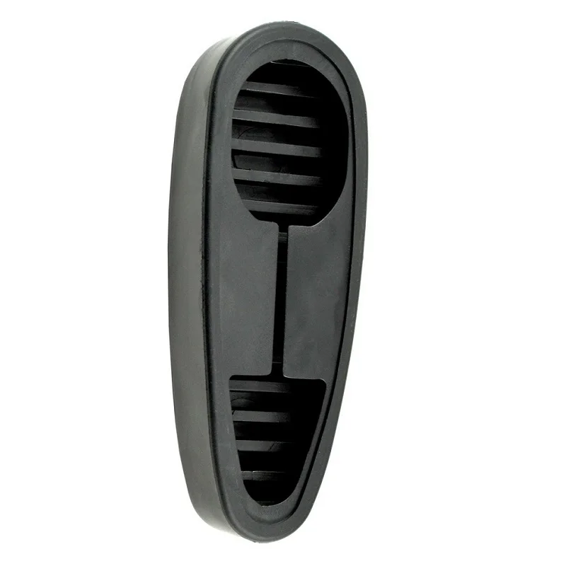 XZ06-0004c