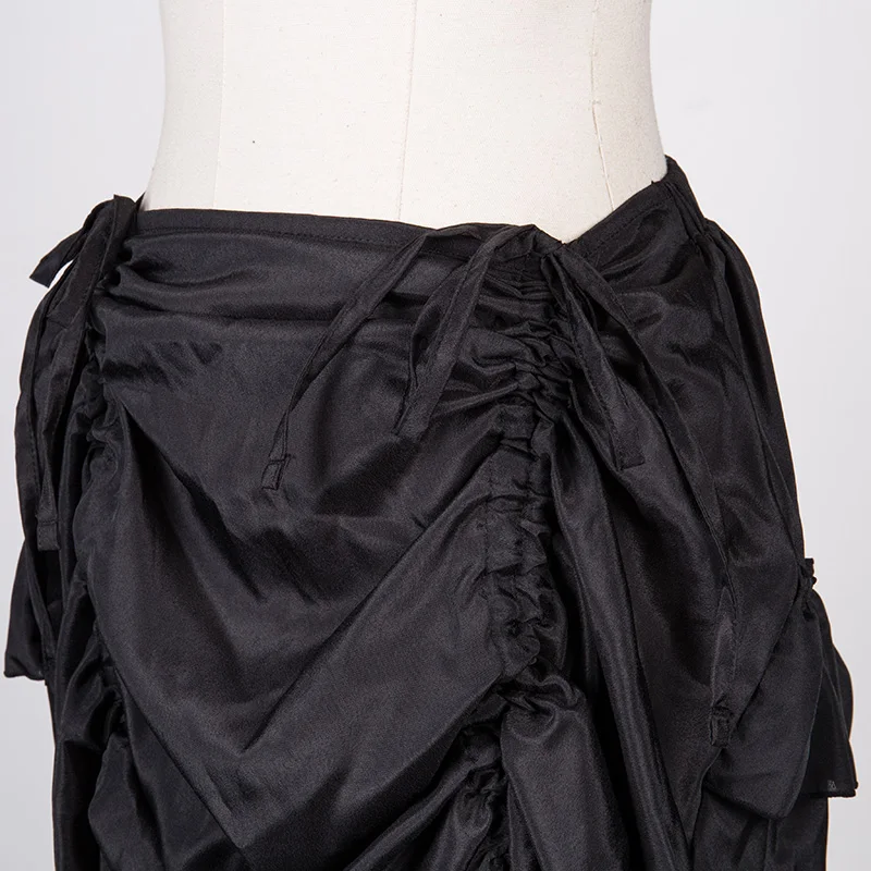 black (7)