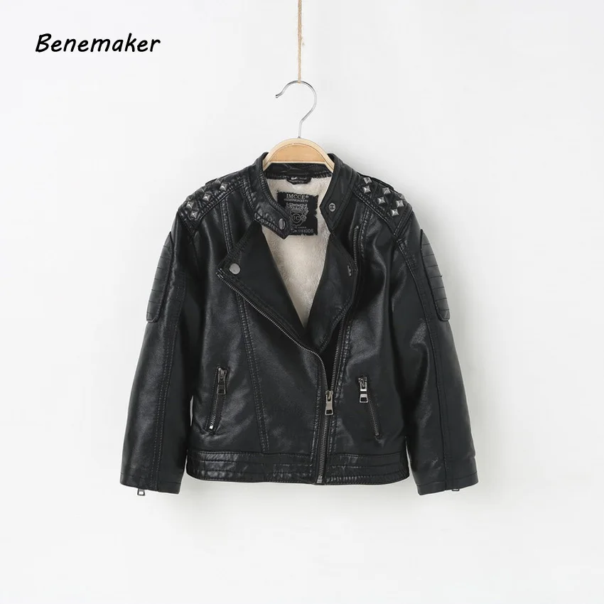 Neonmegastore Femme Chapka