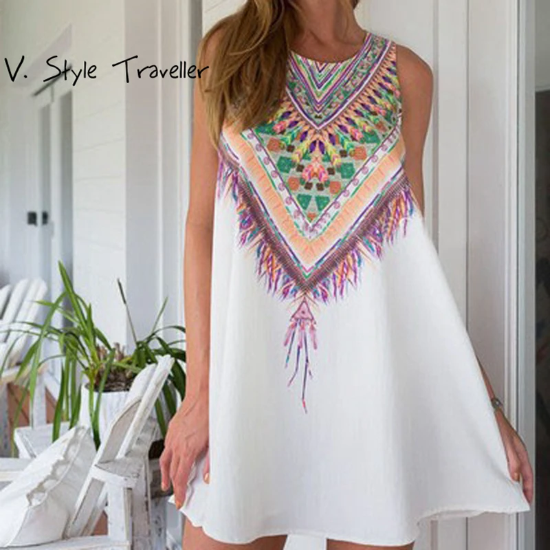 cheap resort wear