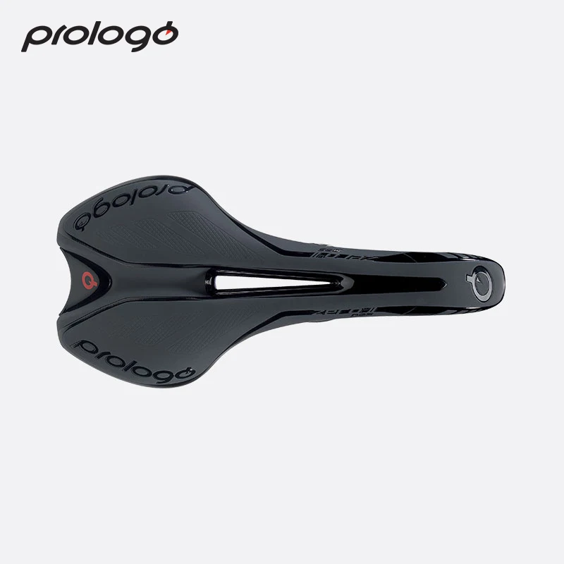 

Prologo Zero II PAS T2.0 ESD PAS Bicycle Saddle soft men Road Bike Front Seat Cushion mountain mtb Cycling Saddle Bicycle parts