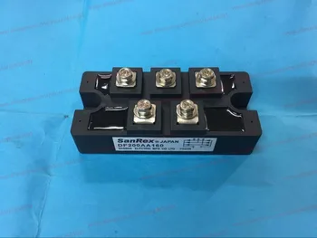 

Free Shipping NEW DF200AA160 module