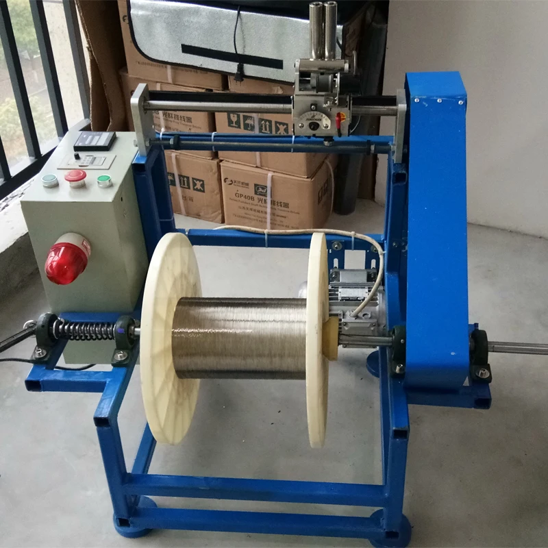 Machine a calculer Rebo