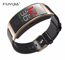 Reloj Mujer Multifunctional Smart Watches Man Bluetooth Watch Sports Woman Bracelet Watches Brand Luxury Couple Watch Waterproof