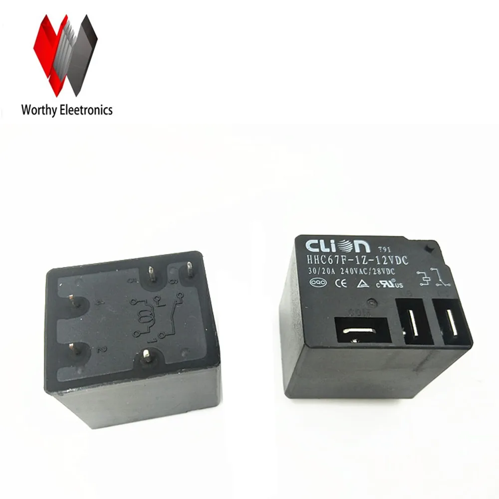 T 1 z 12. Jqx-30f 12 vdc. Jqx-30f/2z-12vdc. Реле hg4181. Реле hjq-15f-1-12vdc-s-h.