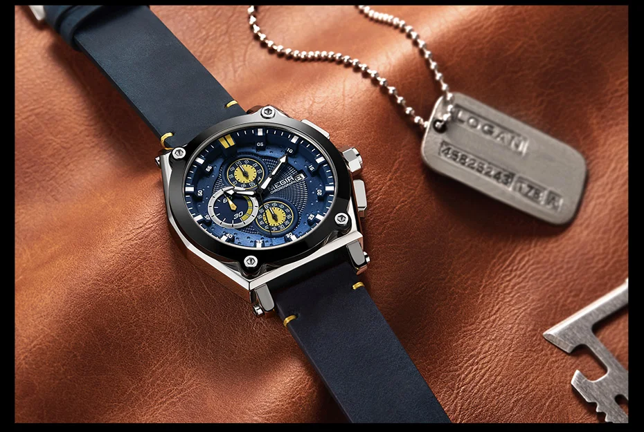 men watch (15)