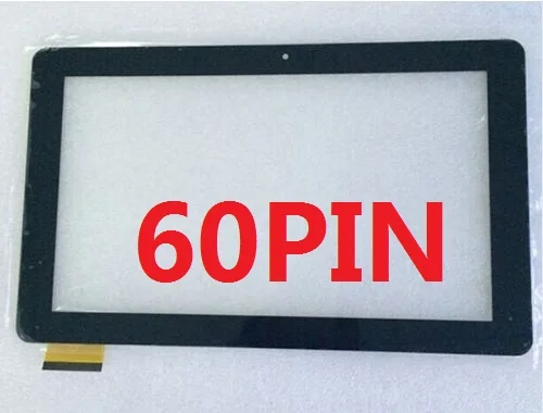 

Новый сенсорный экран дигитайзер сенсорная панель стекло сенсор Замена для планшета 10,1 "eSTAR GRAND HD Quad Core MID1128