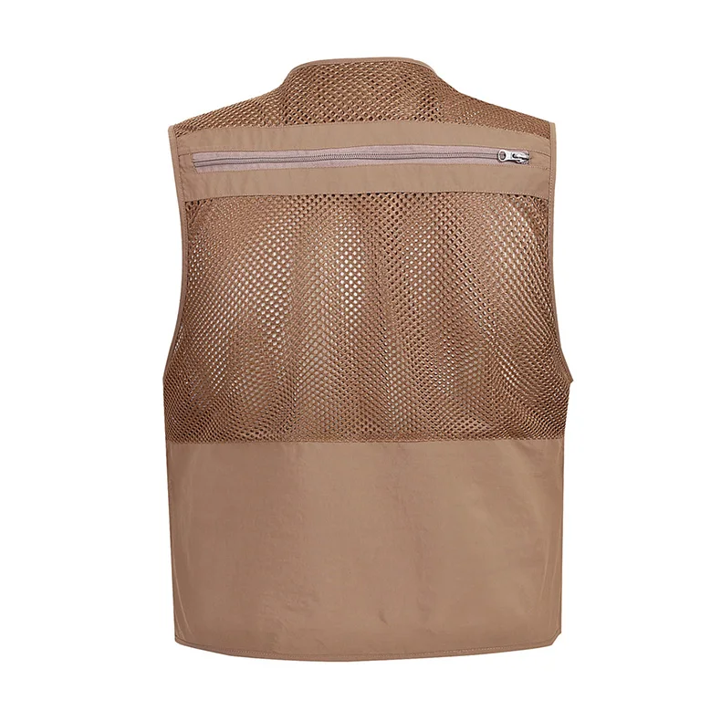 HTB1F67ZcFkoBKNjSZFkq6z4tFXah