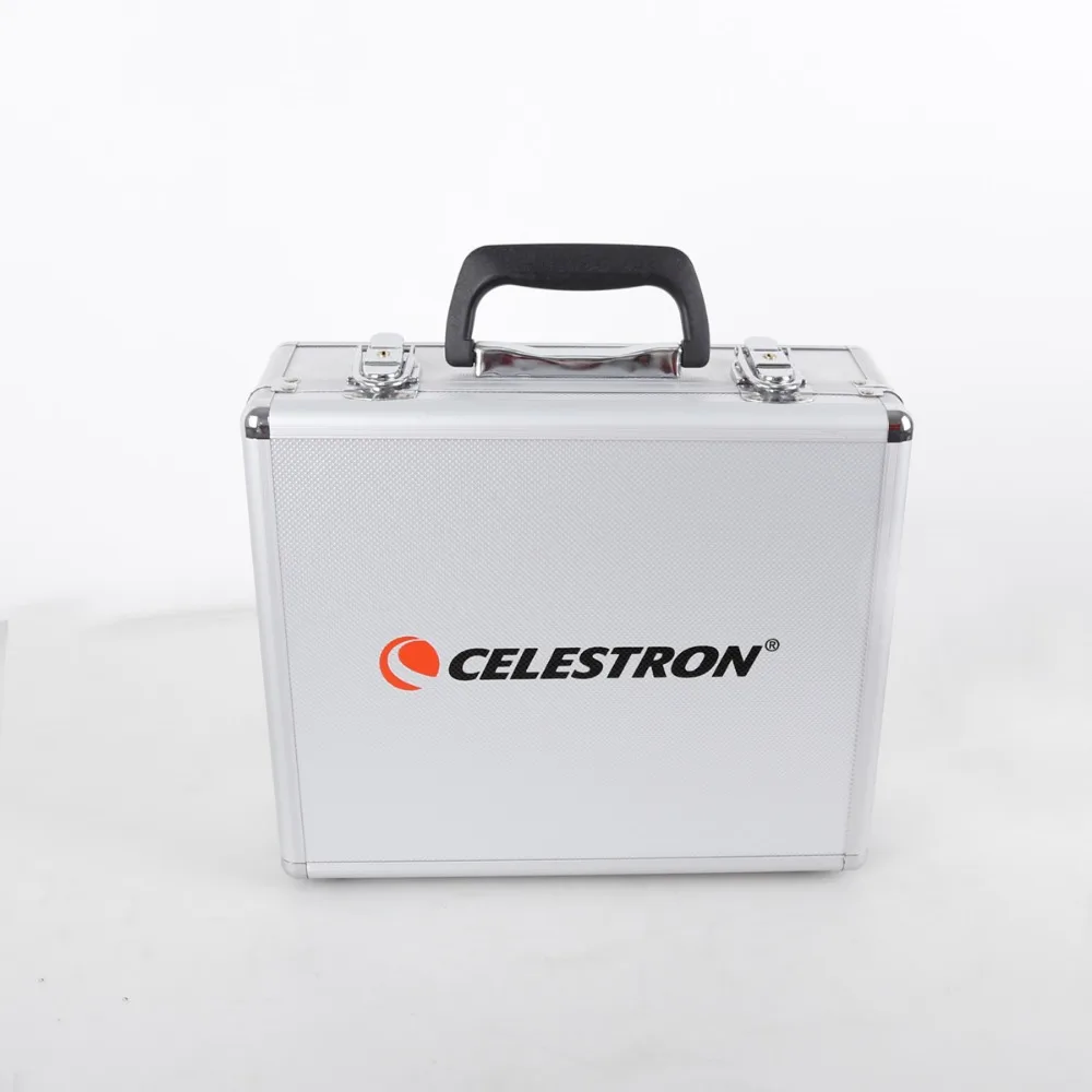Celestron-1-25-Eyepiece-and-Filter-Kit-accessories-of-telescope (3)