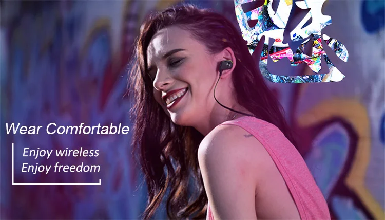 bluetooth-headphone-for-phone_02