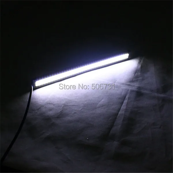 LED DRL  (2).jpg