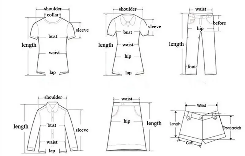 HTB1AiAmaH5YBuNjSspoq6zeNFXag