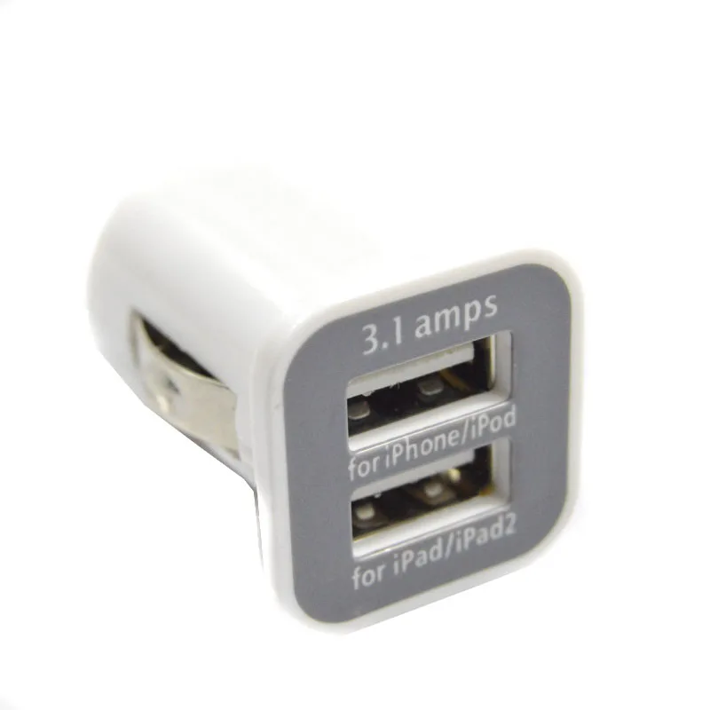 car charger micro usb
