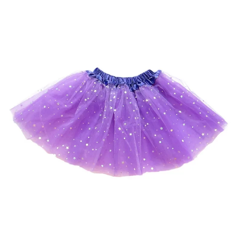 Factory-Direct-Sale-Children-Mesh-Tutu-Paillette-Tutus-Dance-Tutu-Skirt3
