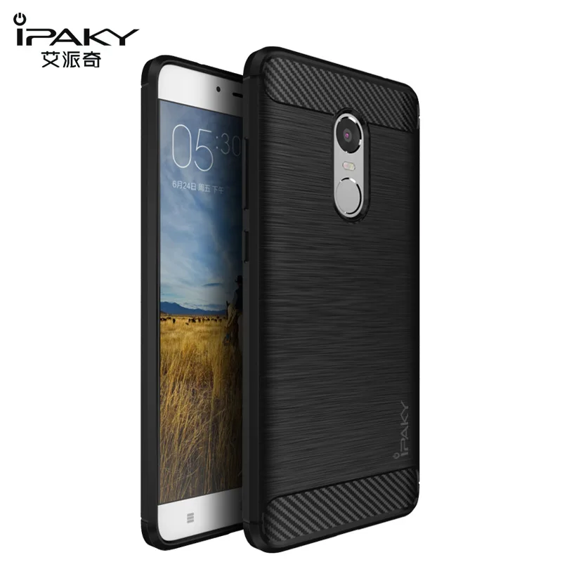 Redmi Note Back Cover Under 100 2025