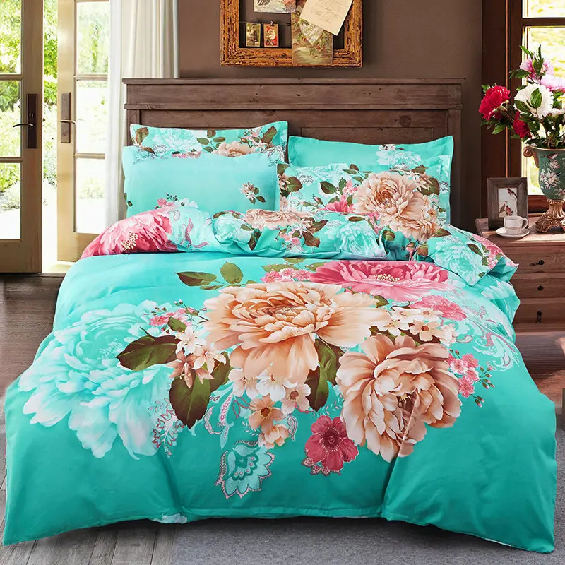 сп постельного белья. кпб эльф микросатин. кпб felicita 2 сп микросатин. кпб "унисон 2", бязь семейное. поплин одежда.